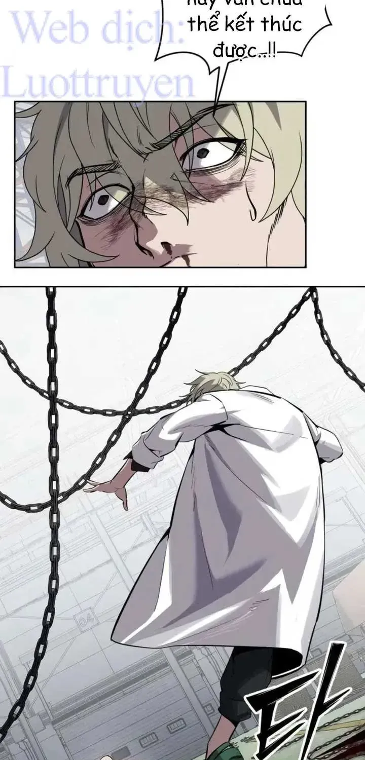 Chapter 28 - Trang 205