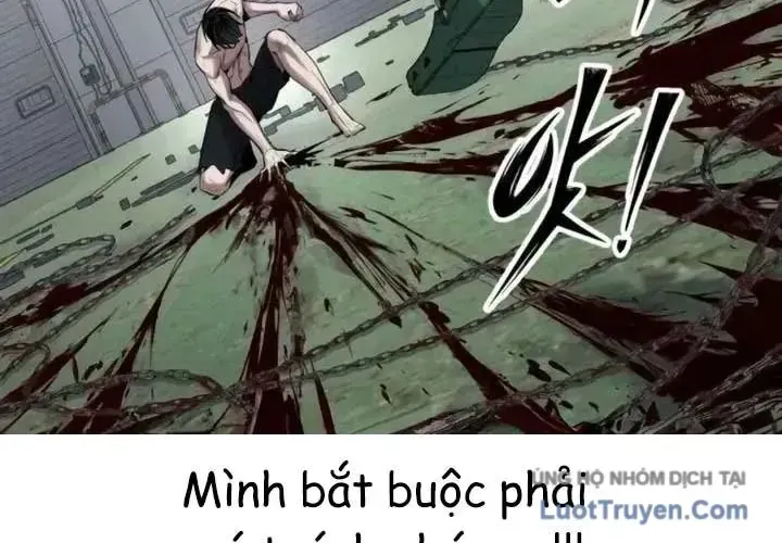 Chapter 28 - Trang 206