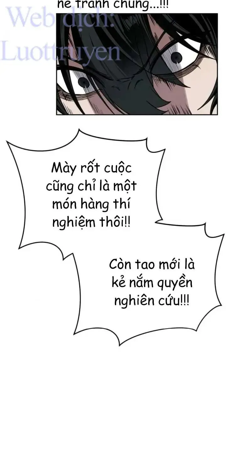 Chapter 28 - Trang 207