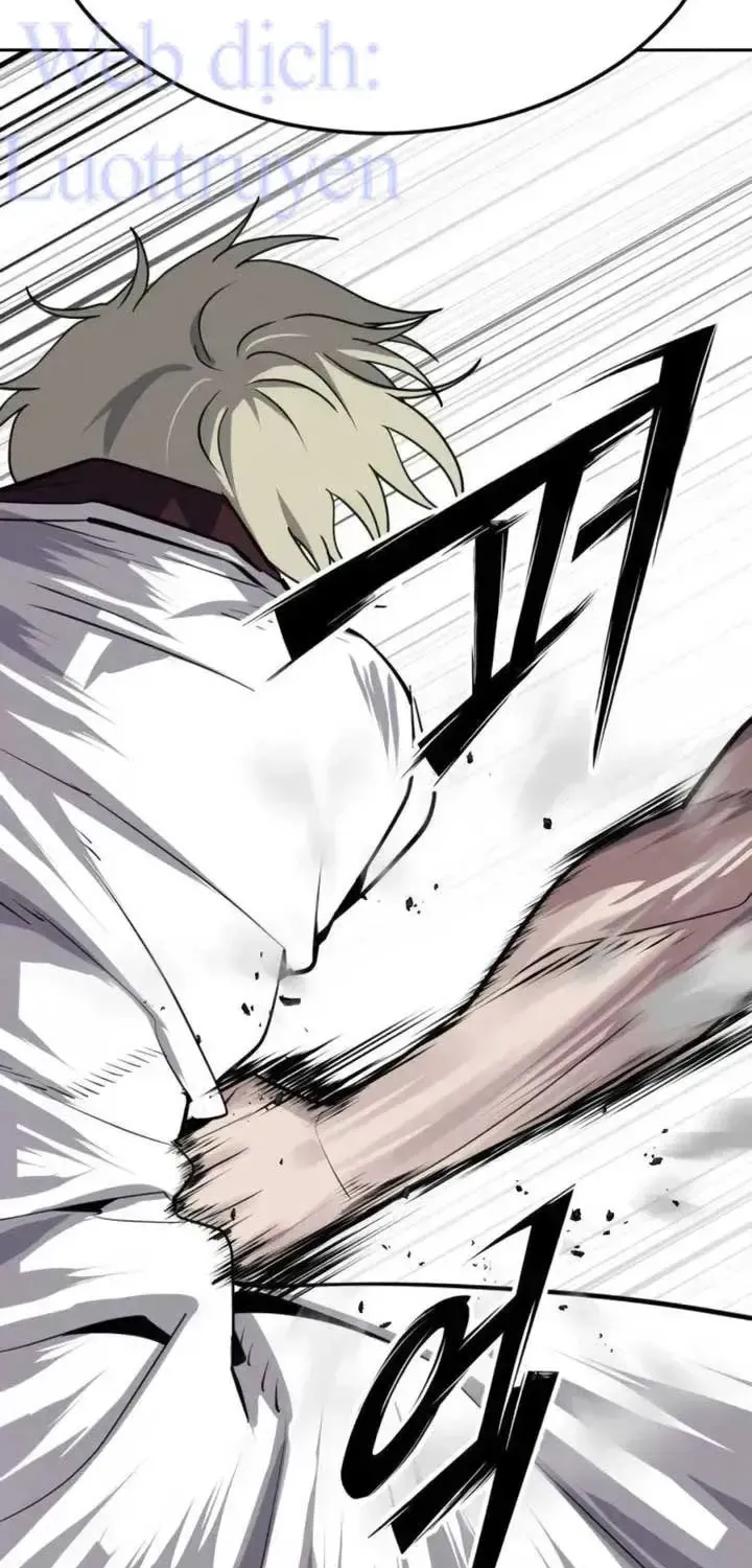 Chapter 28 - Trang 209