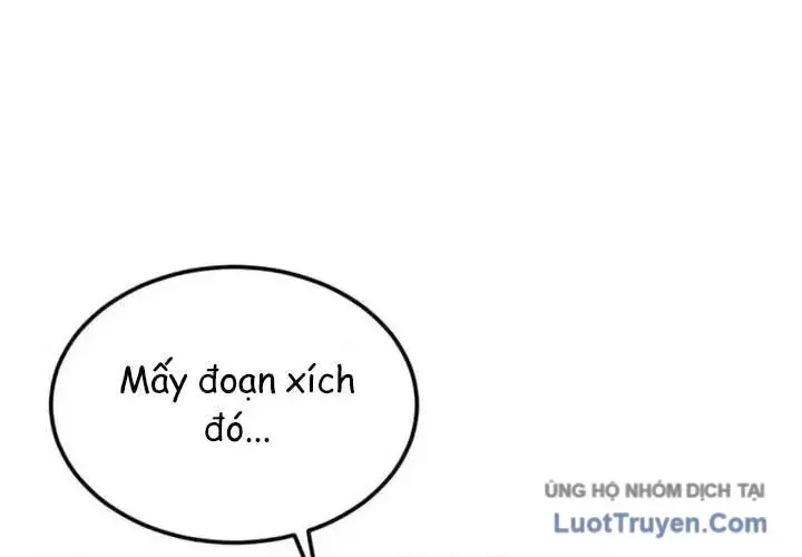 Chapter 28 - Trang 22