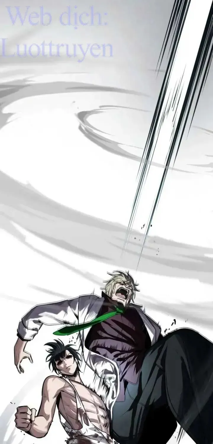 Chapter 28 - Trang 211