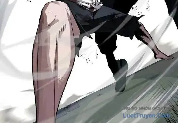 Chapter 28 - Trang 212