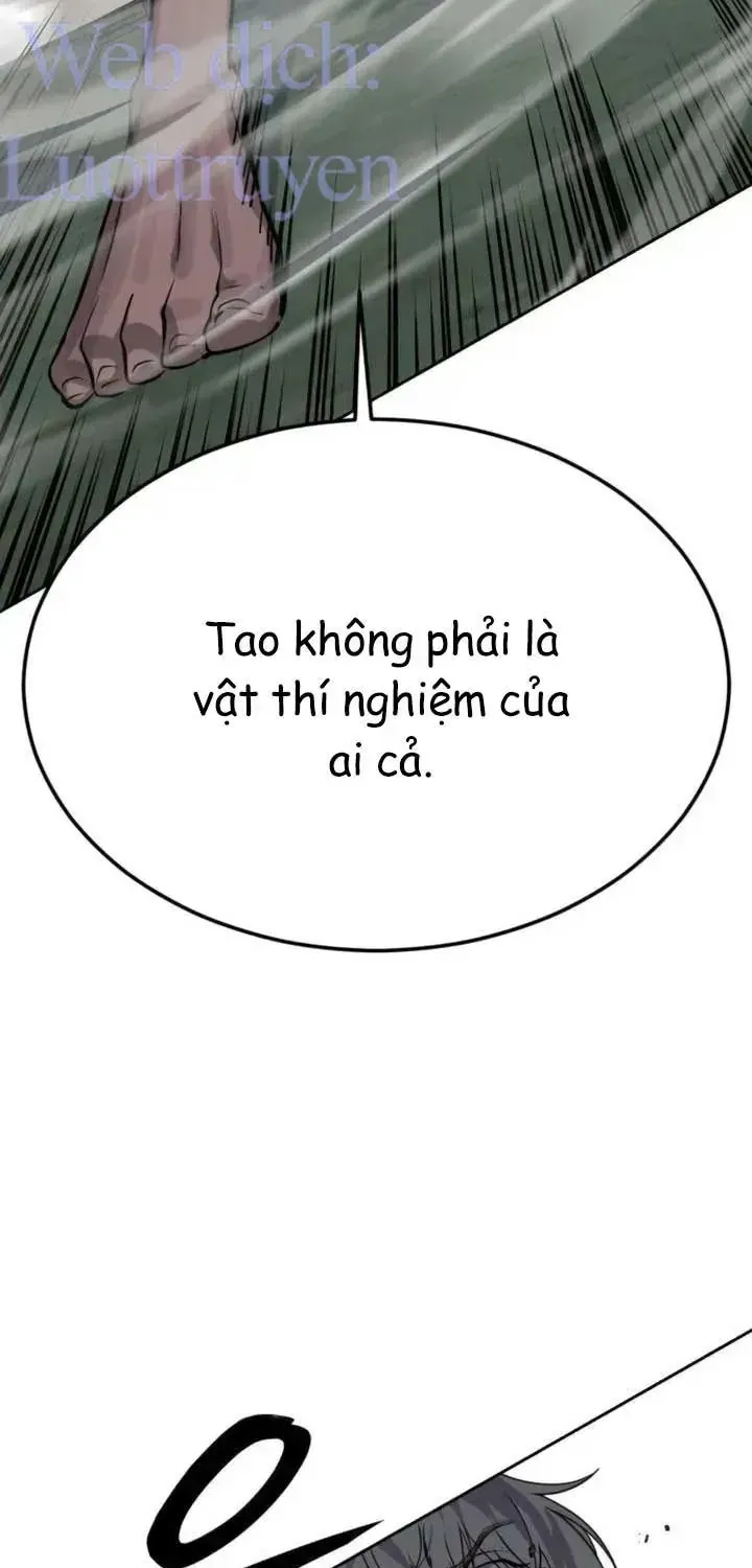 Chapter 28 - Trang 213