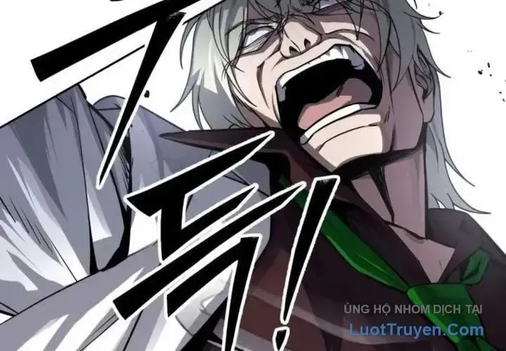 Chapter 28 - Trang 214