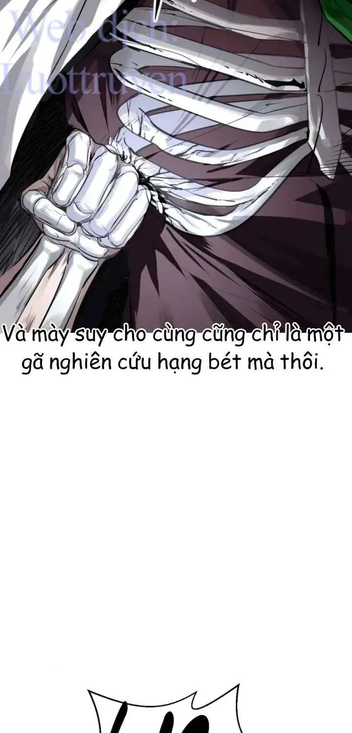 Chapter 28 - Trang 215