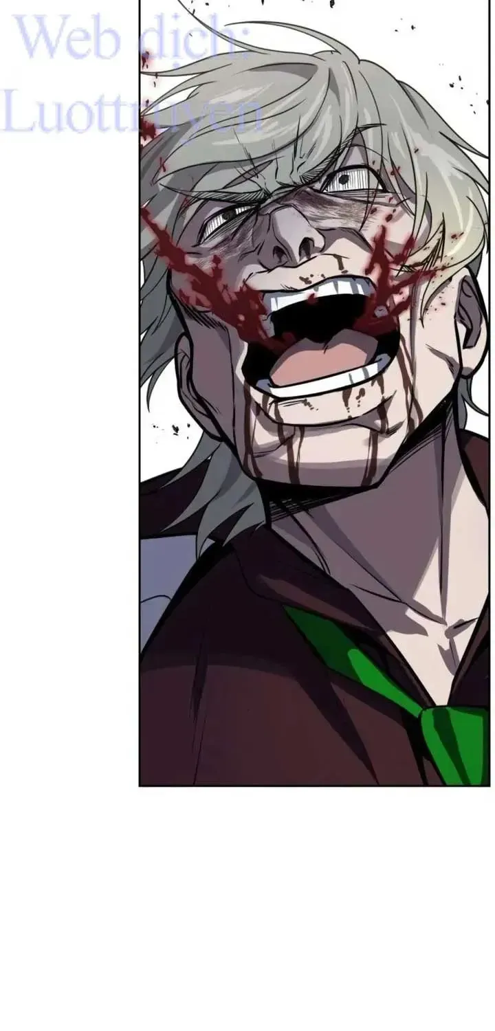 Chapter 28 - Trang 217