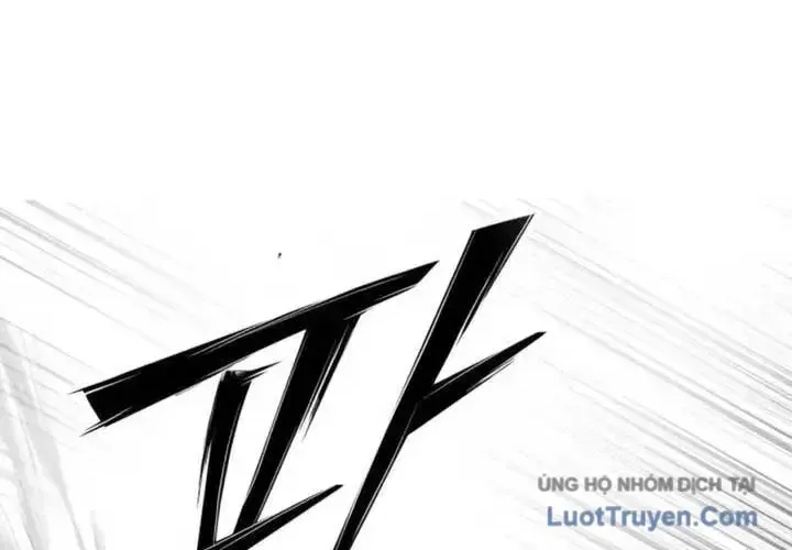 Chapter 28 - Trang 218