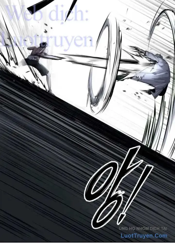 Chapter 28 - Trang 219
