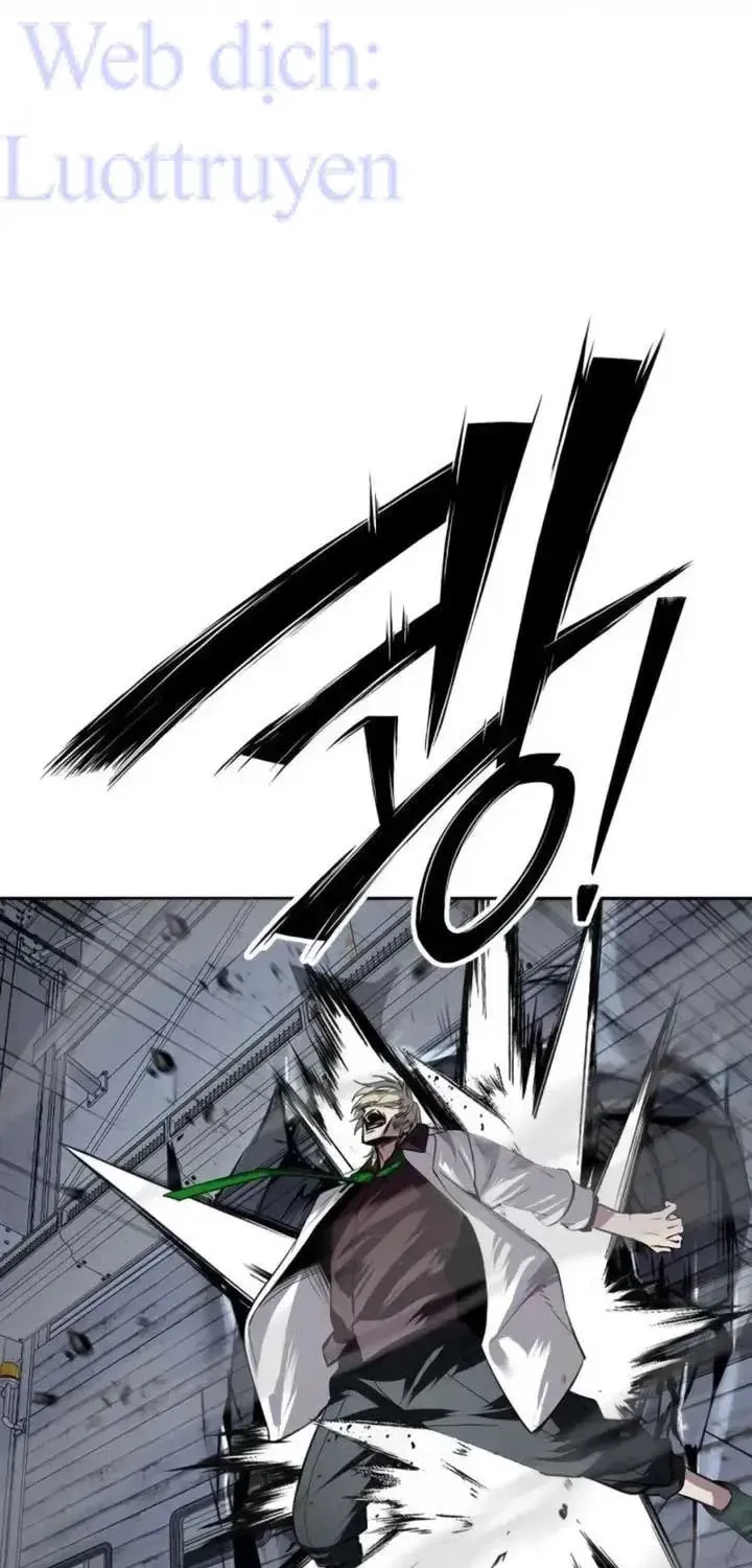 Chapter 28 - Trang 220