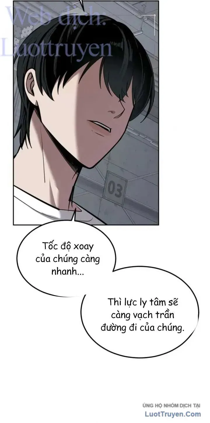 Chapter 28 - Trang 23