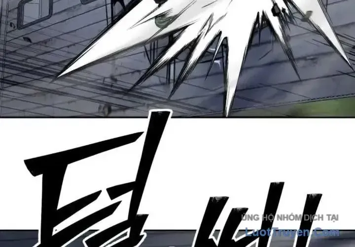 Chapter 28 - Trang 221