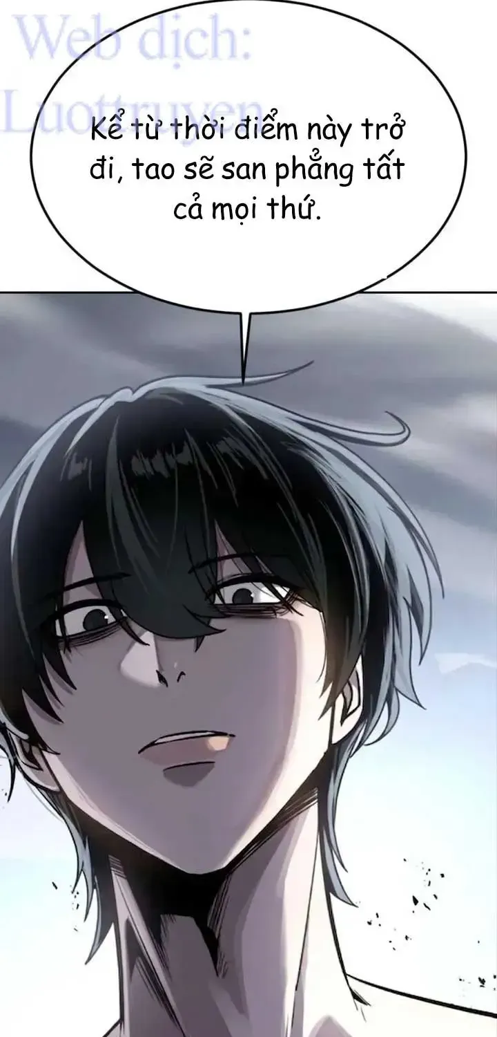 Chapter 28 - Trang 224