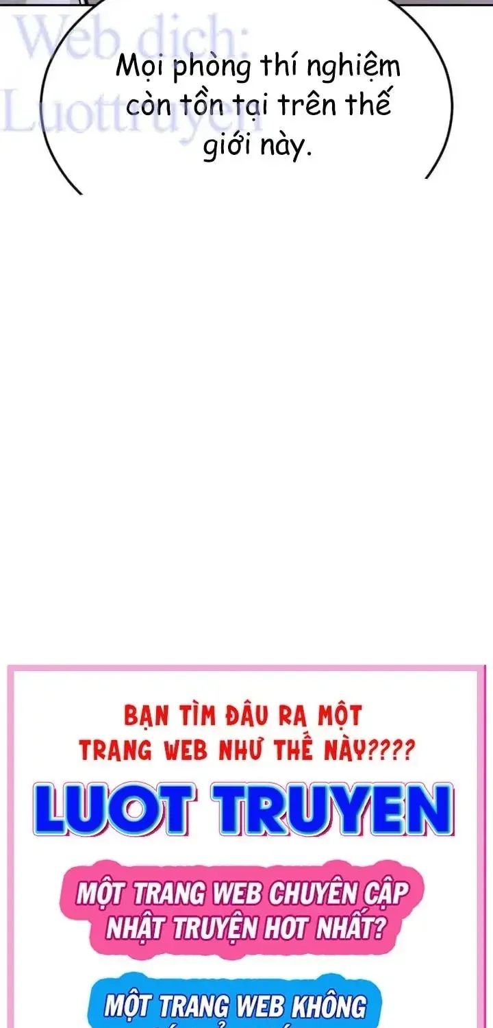 Chapter 28 - Trang 226