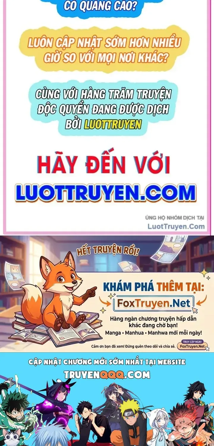 Chapter 28 - Trang 227