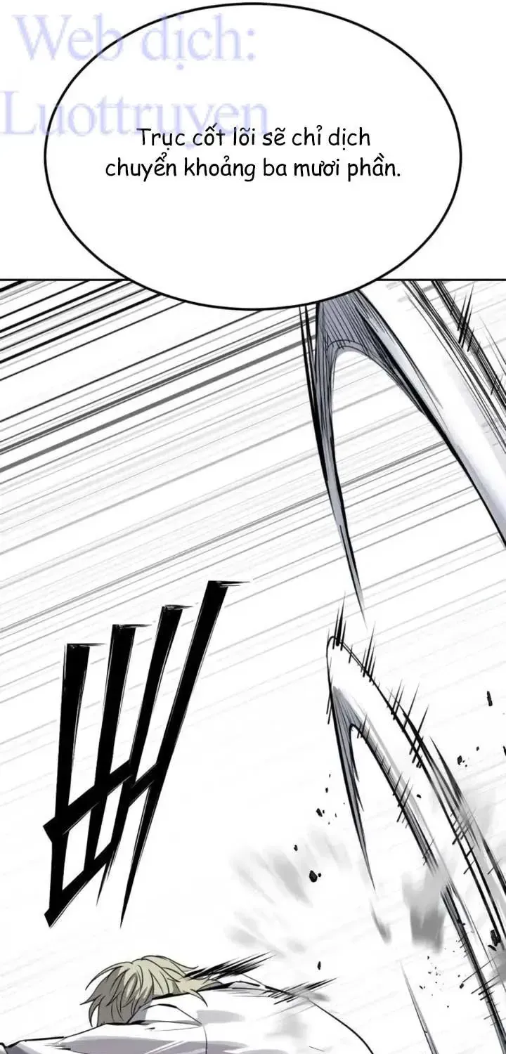 Chapter 28 - Trang 24