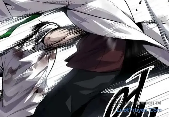 Chapter 28 - Trang 25