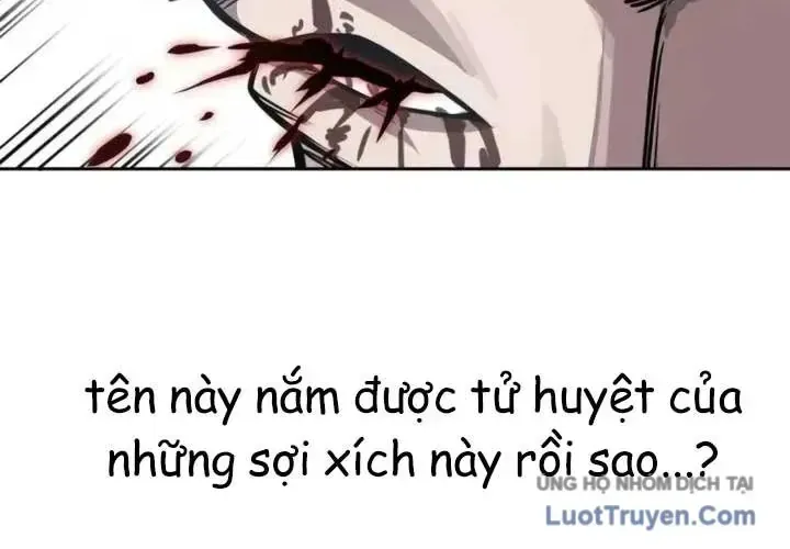 Chapter 28 - Trang 29