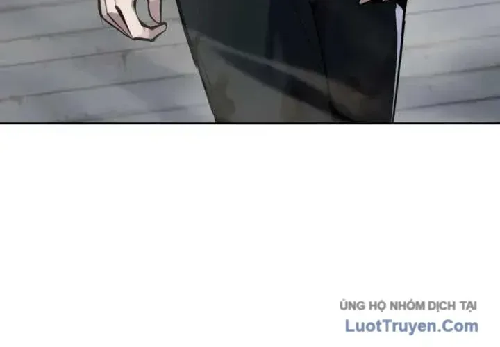 Chapter 28 - Trang 33