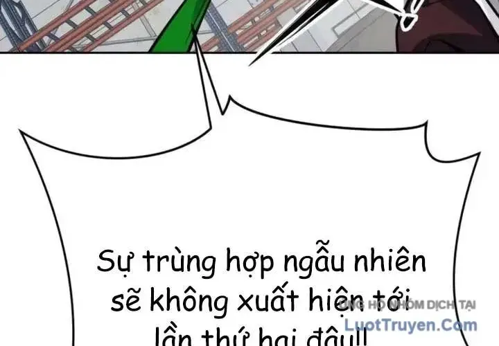 Chapter 28 - Trang 35