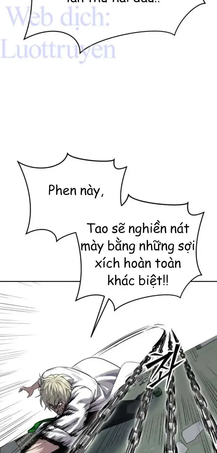 Chapter 28 - Trang 36