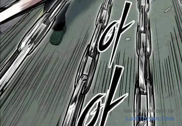 Chapter 28 - Trang 37