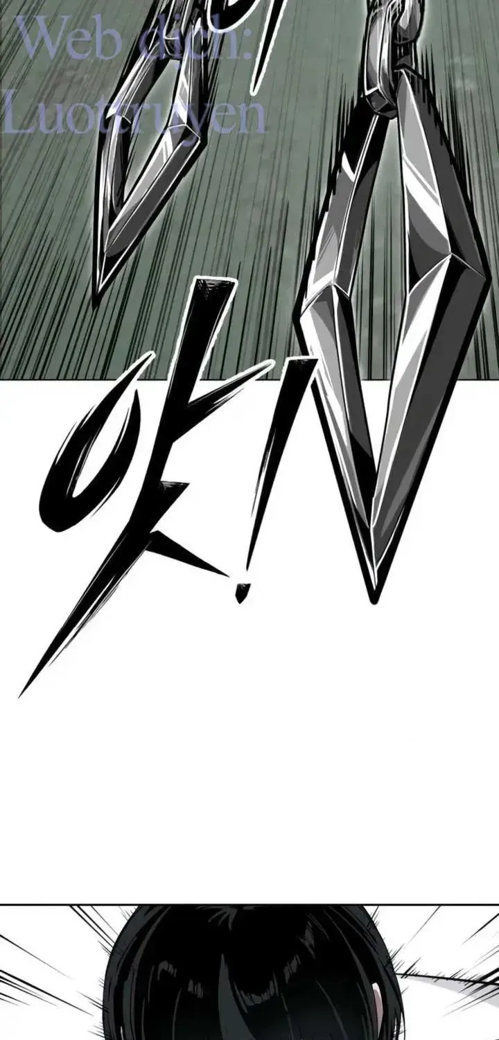 Chapter 28 - Trang 38