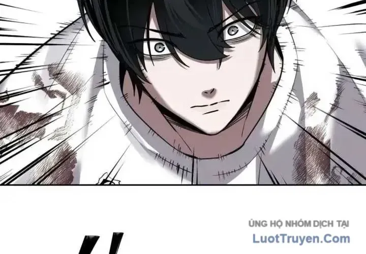 Chapter 28 - Trang 39