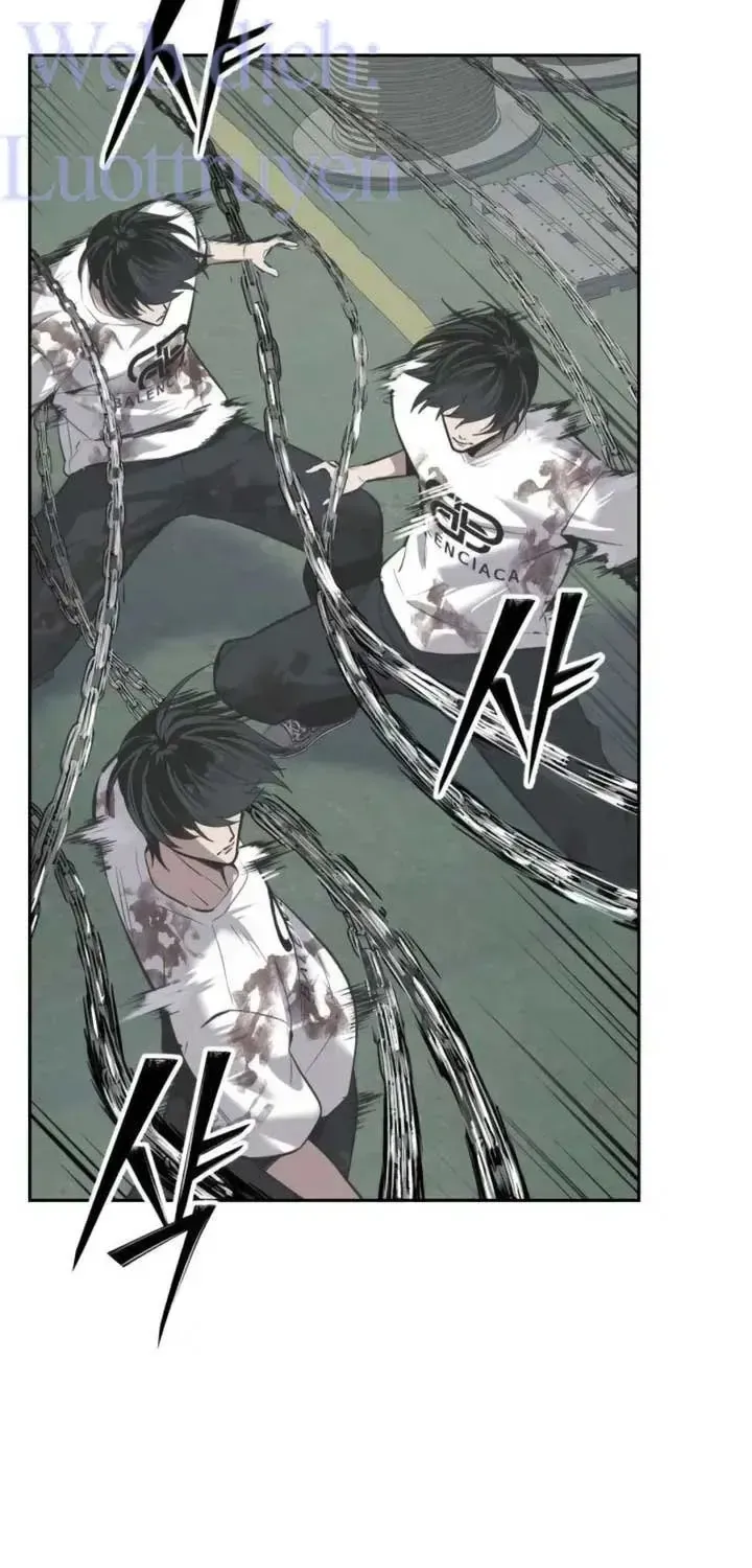 Chapter 28 - Trang 40