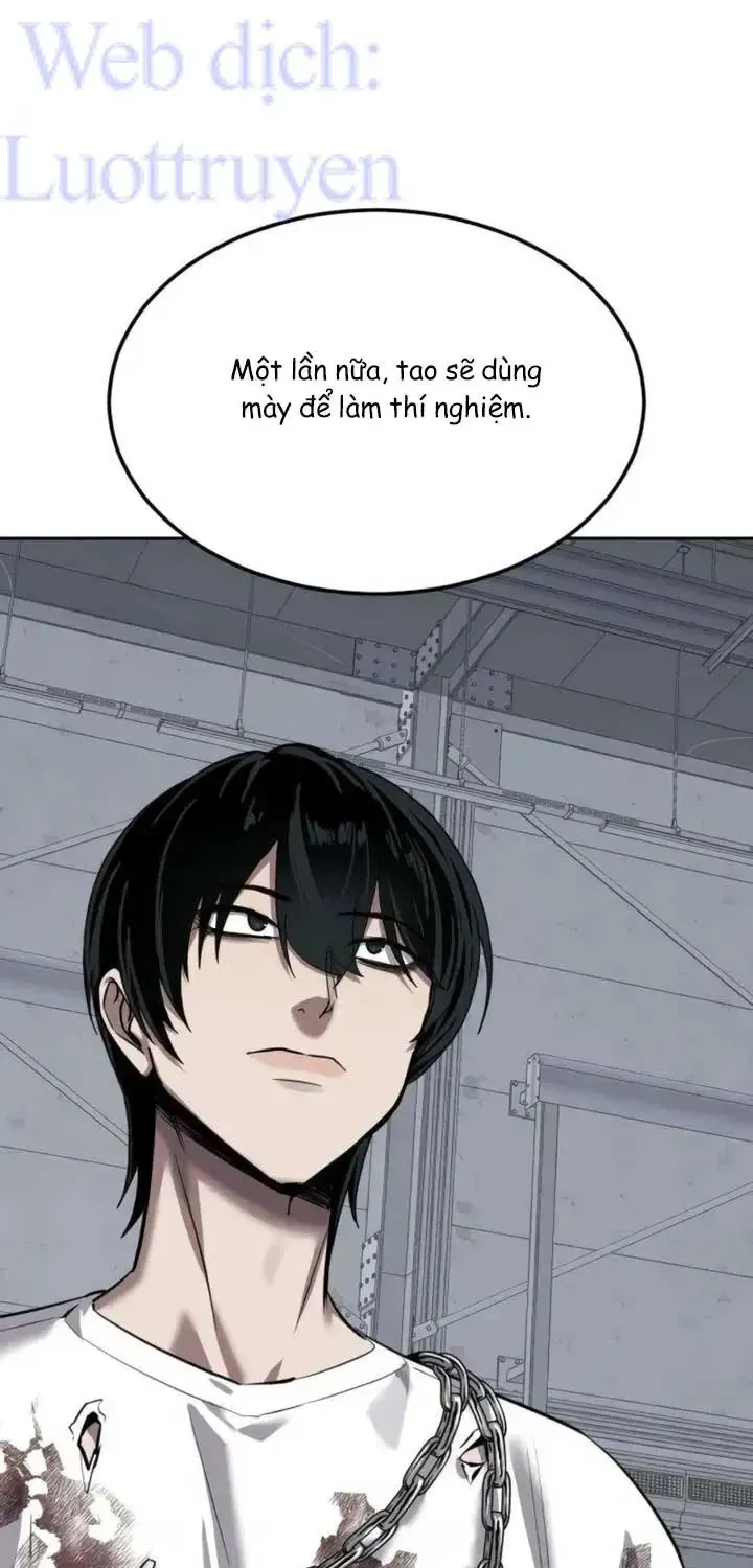 Chapter 28 - Trang 5