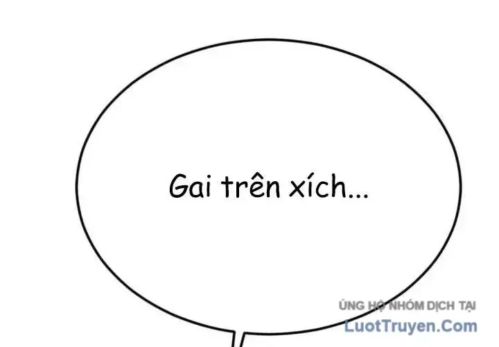Chapter 28 - Trang 41