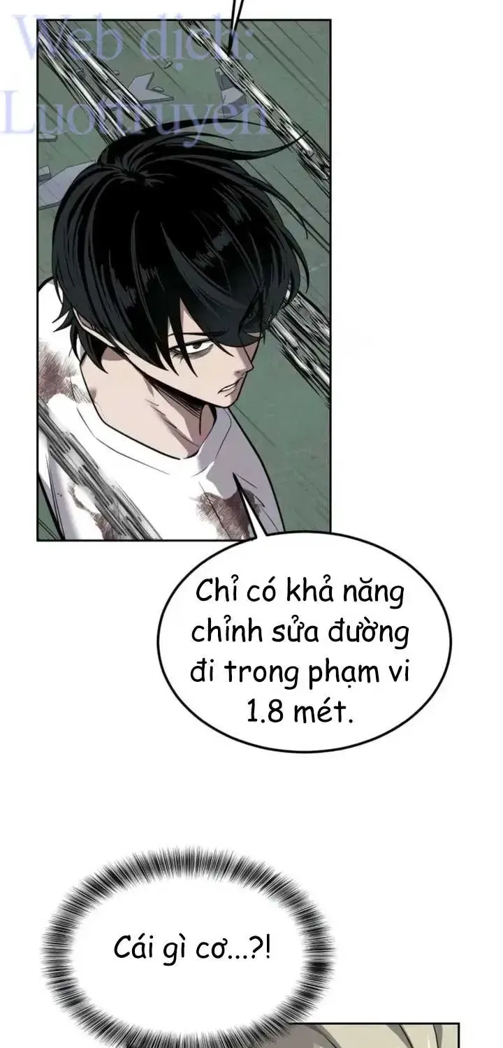 Chapter 28 - Trang 42