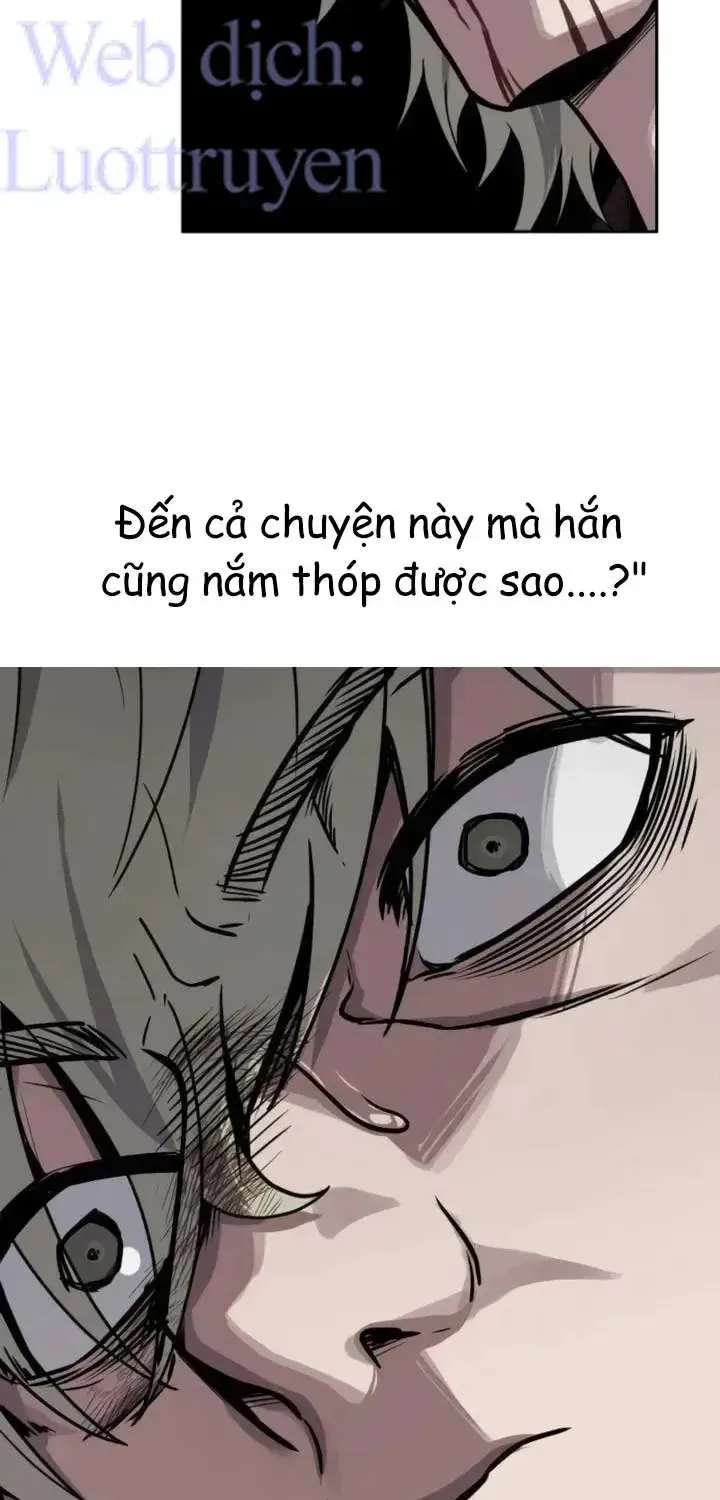 Chapter 28 - Trang 44