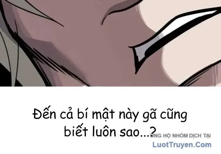 Chapter 28 - Trang 45