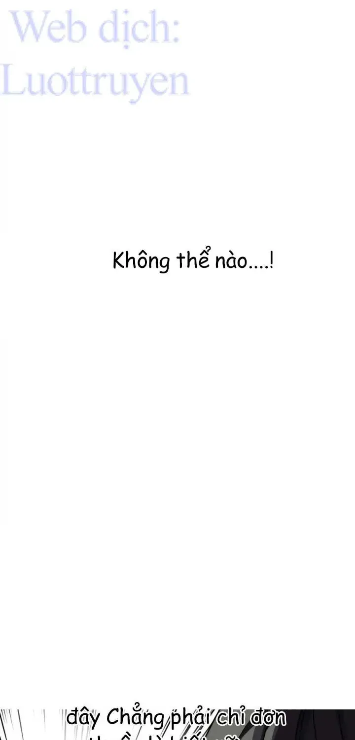 Chapter 28 - Trang 46