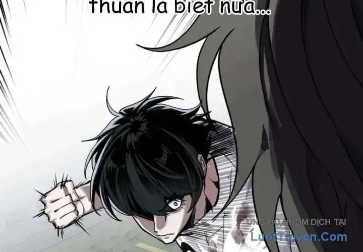 Chapter 28 - Trang 47