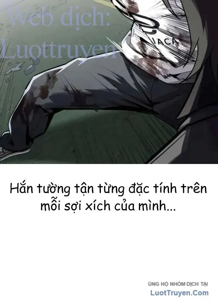 Chapter 28 - Trang 48