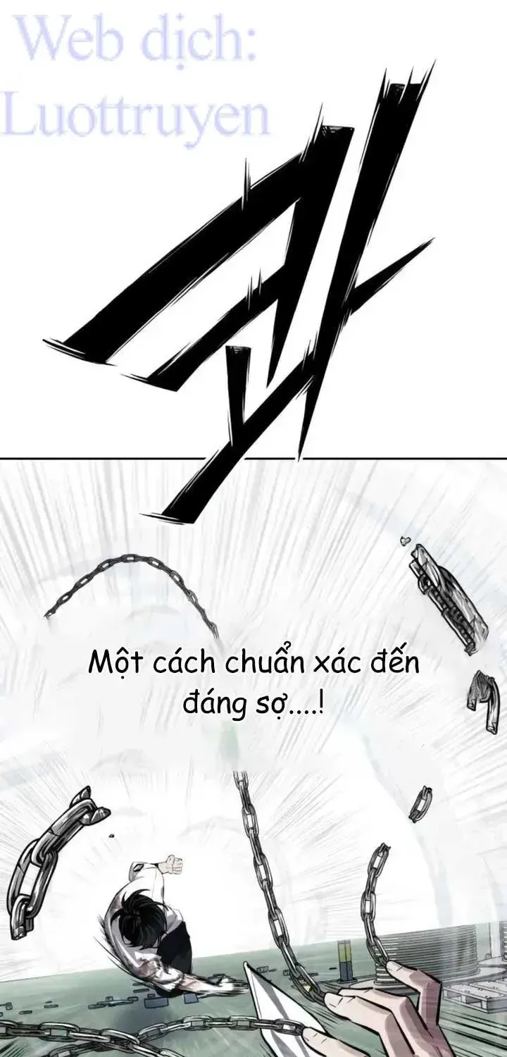 Chapter 28 - Trang 49