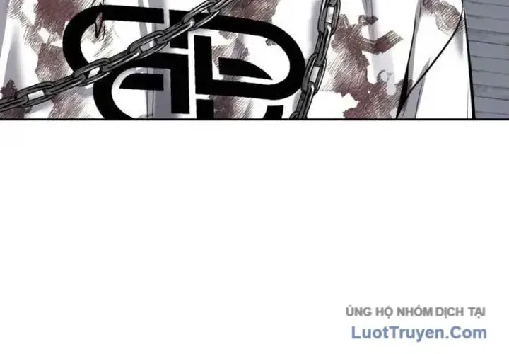 Chapter 28 - Trang 6