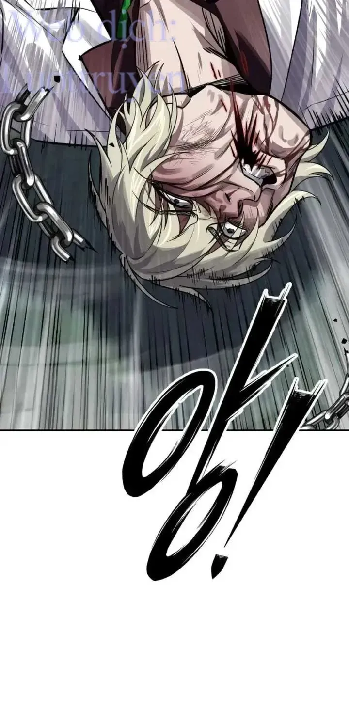 Chapter 28 - Trang 51