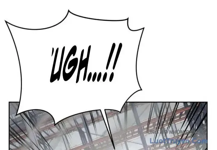 Chapter 28 - Trang 52