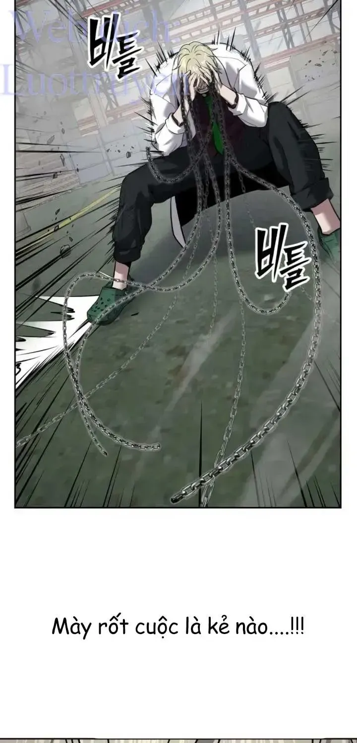 Chapter 28 - Trang 53