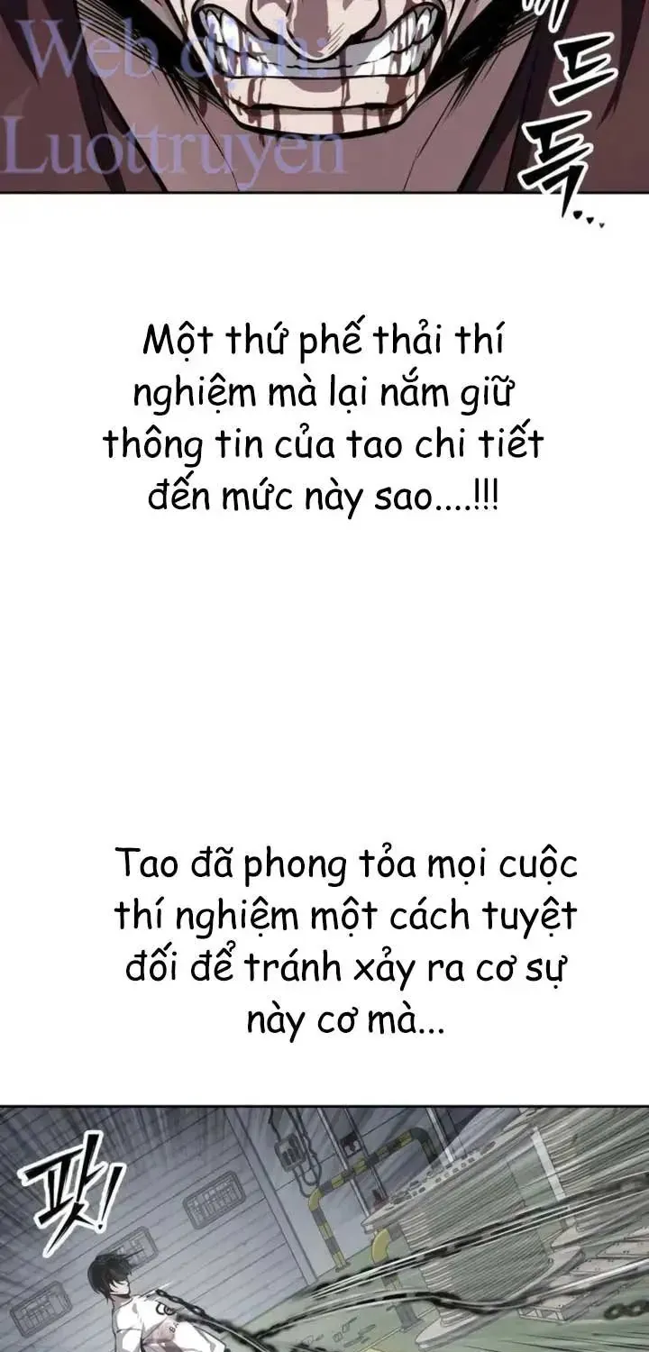 Chapter 28 - Trang 55