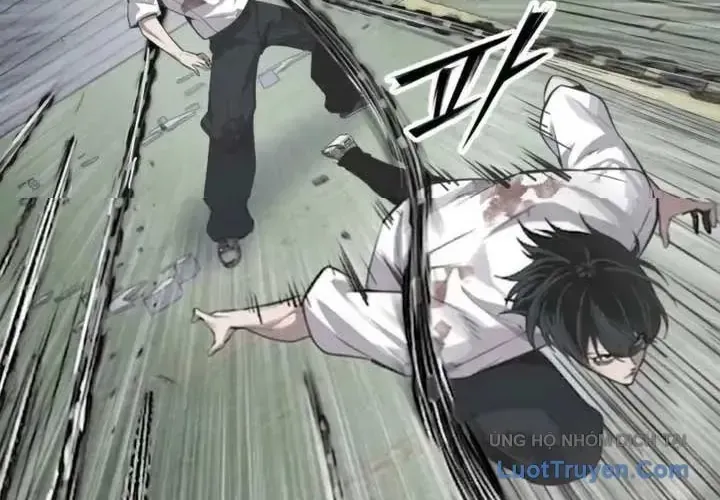 Chapter 28 - Trang 56