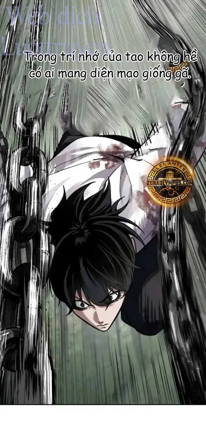 Chapter 28 - Trang 57