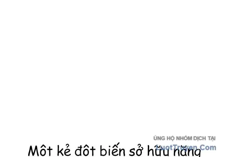 Chapter 28 - Trang 58
