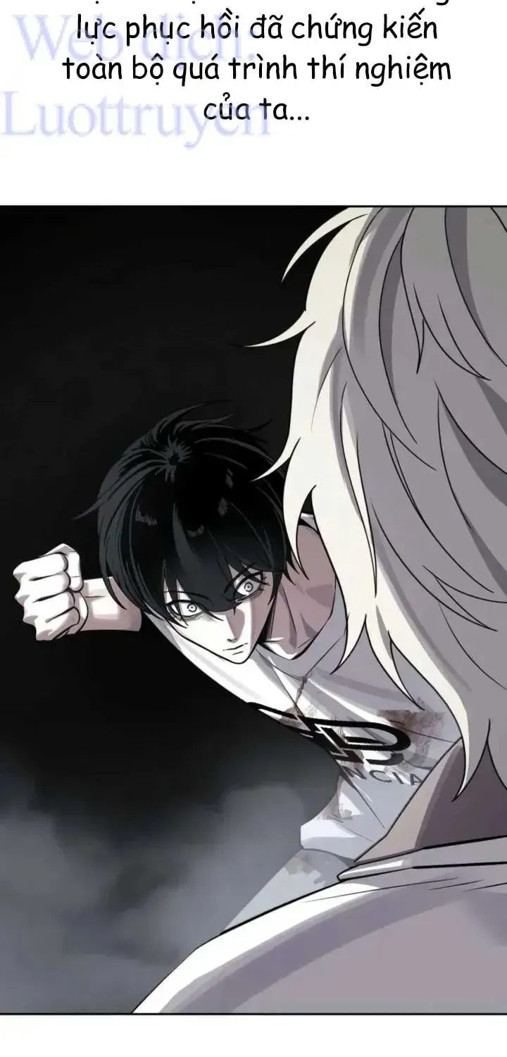 Chapter 28 - Trang 59
