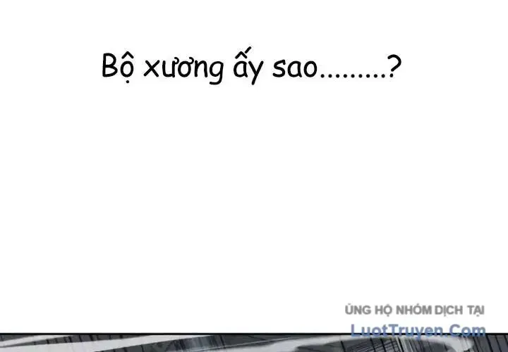 Chapter 28 - Trang 62