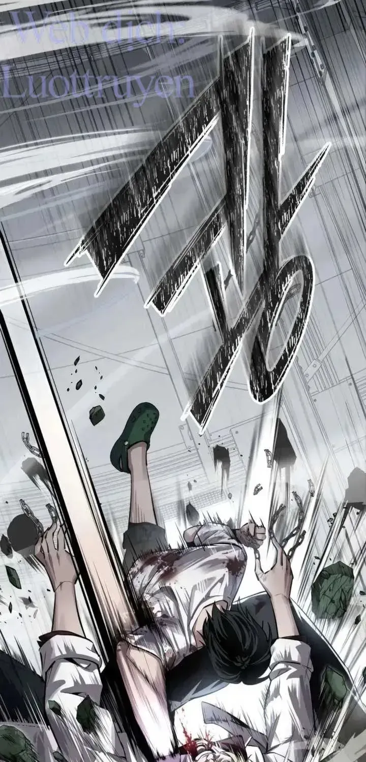 Chapter 28 - Trang 63
