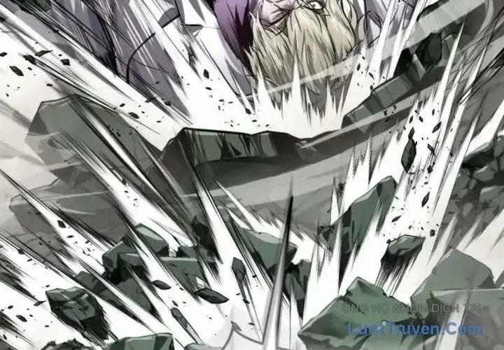 Chapter 28 - Trang 64